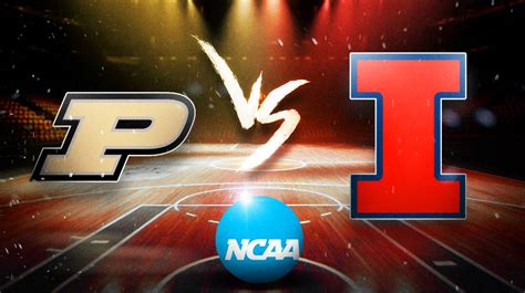 purdue basketball odds|purdue basketball transfer rumors.